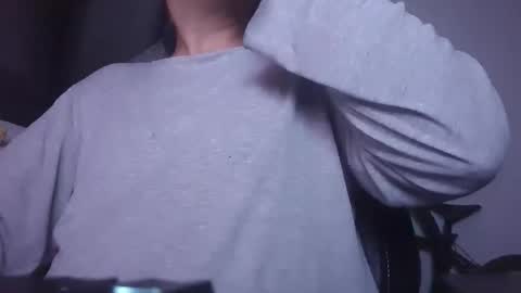 MonicaLuigi online show from December 13, 2025, 10:15 pm