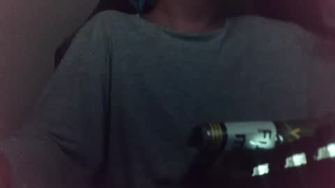 MonicaLuigi online show from January 15, 2026, 1:54 am