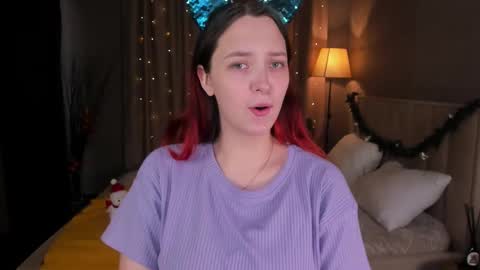 Monica online show from November 30, 2025, 5:33 am