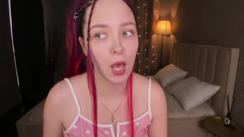 Monica online show from January 16, 2026, 5:55 am