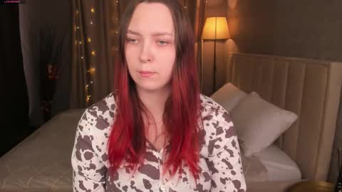 Monica online show from March 14, 2026, 5:35 am