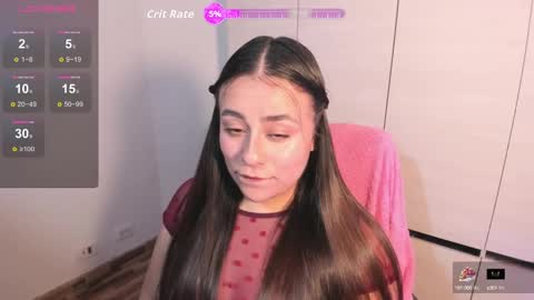 I am Gio online show from September 15, 2025, 10:32 pm