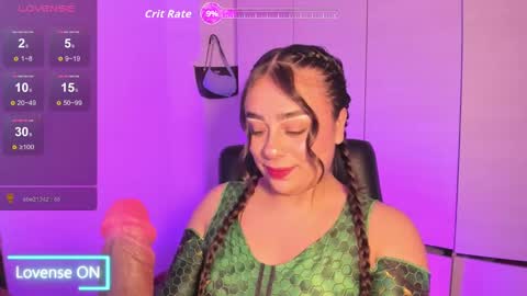 I am Gio online show from November 6, 2025, 6:58 am