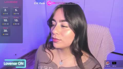 I am Gio online show from December 3, 2025, 6:10 am