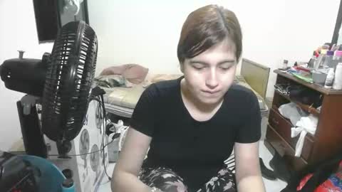 evi online show from January 7, 2026, 1:52 am