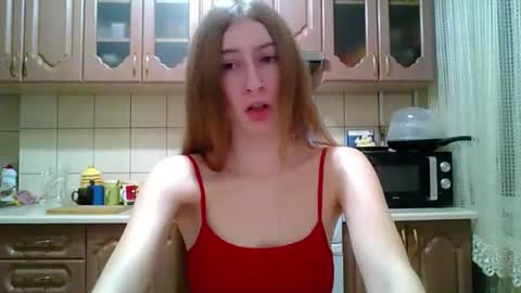 Monica online show from February 6, 2026, 9:07 pm