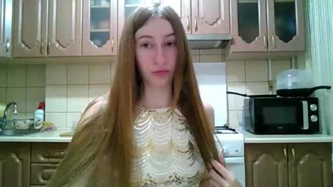 Monica online show from March 9, 2026, 9:08 pm