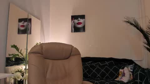 Monica online show from June 11, 2026, 6:55 am
