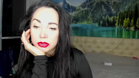 Snapshot of monica_weisss chatting on January 10, 2025, 9:31 pm monica_weisss online show from January 10, 2025, 9:31 pm
