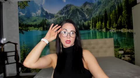 Snapshot of monica_weisss chatting on January 15, 2025, 9:41 pm monica_weisss online show from January 15, 2025, 9:41 pm