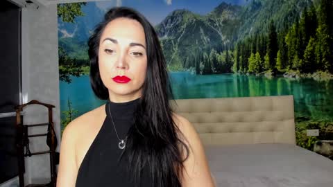 Snapshot of monica_weisss chatting on January 16, 2025, 11:16 pm monica_weisss online show from January 16, 2025, 11:16 pm