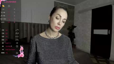 Snapshot of monica_weisss chatting on March 17, 2026, 6:22 pm monica_weisss online show from March 17, 2026, 6:22 pm