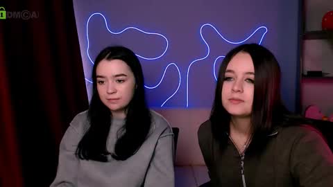 Monica online show from January 9, 2026, 12:08 pm