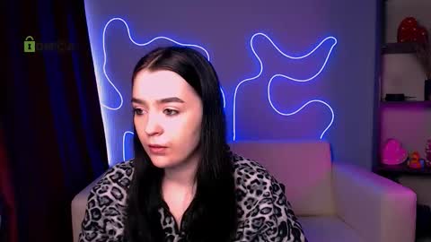 Monica online show from January 13, 2026, 11:15 am