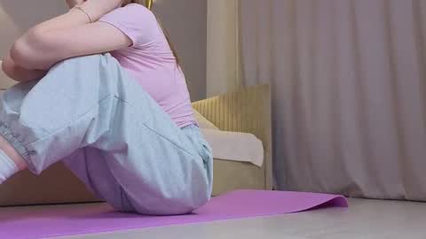 my name is Nika online show from January 5, 2026, 5:27 pm