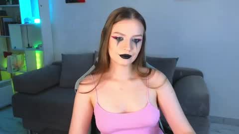 Monica erotic mmm online show from July 23, 2026, 8:07 pm