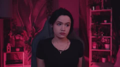 monica online show from January 17, 2026, 5:49 pm