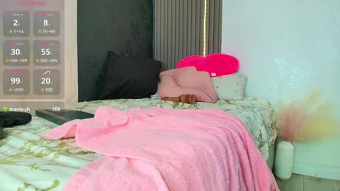 Kiim online show from January 9, 2025, 10:09 pm