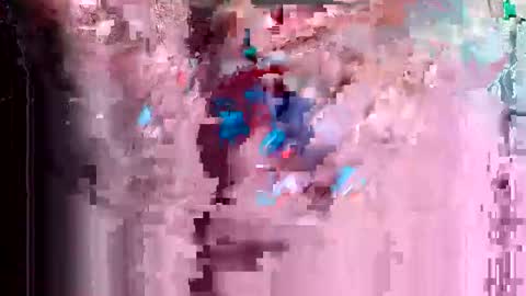 Snapshot of monicahmuchira49 chatting on December 2, 2025, 9:58 am shirybeb online show from December 2, 2025, 9:58 am