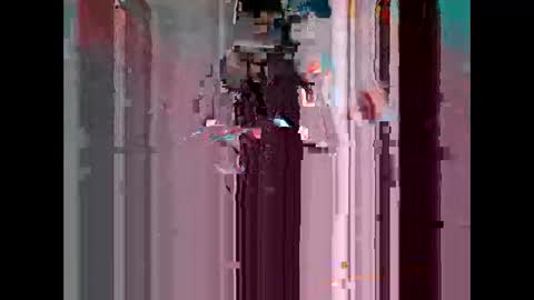 Snapshot of monicahmuchira49 chatting on February 23, 2026, 12:13 pm shirybeb online show from February 23, 2026, 12:13 pm