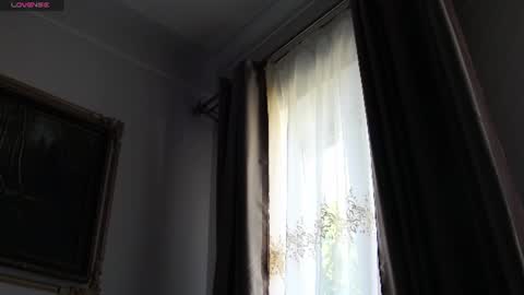 Snapshot of monicaluxxx chatting on July 2, 2026, 10:54 am monicaluxxx online show from July 2, 2026, 10:54 am