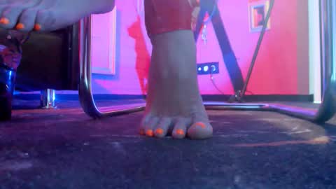 Monika online show from February 18, 2026, 11:17 am