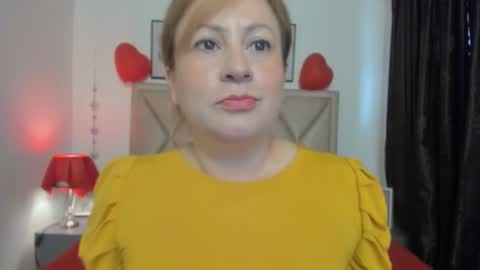 Mony online show from February 13, 2026, 12:56 pm