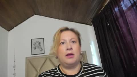 Mony online show from May 26, 2026, 12:12 pm