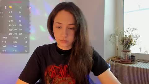 Monica online show from December 18, 2024, 11:34 am