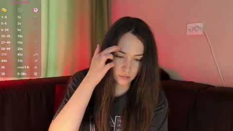 Monica online show from September 28, 2025, 10:31 am