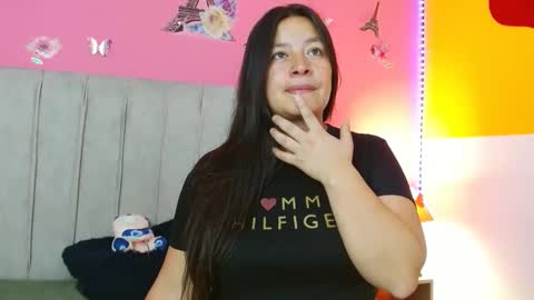 monickhot303av online show from September 26, 2025, 12:58 am