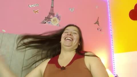 monickhot303av online show from December 2, 2025, 7:03 am