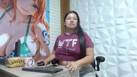 monickhot303av online show from March 19, 2026, 3:43 am