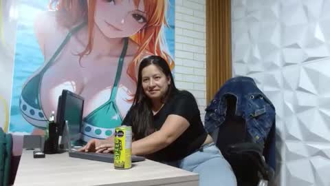 monickhot303av online show from March 23, 2026, 2:37 am