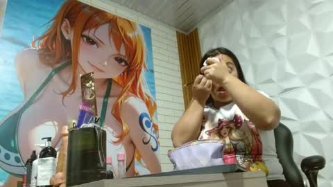 monickhotpri online show from May 10, 2026, 10:37 pm