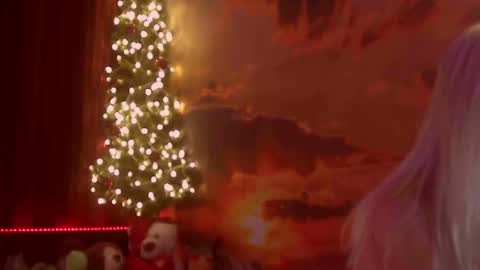 Monika    online show from December 28, 2024, 5:12 am