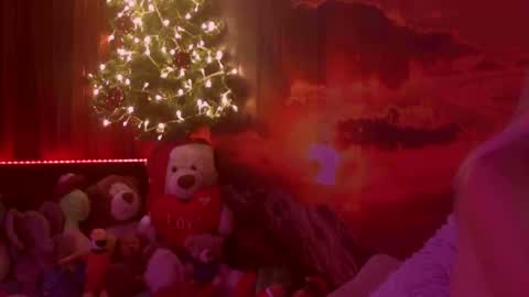 Monika    online show from December 31, 2024, 5:00 am