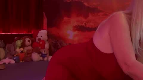 Monika    online show from January 16, 2025, 5:21 am