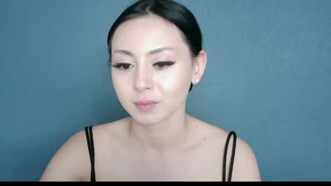 monika_dance7 online show from June 8, 2026, 10:48 am