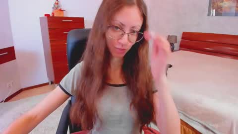 Monika NO c2c ever. PVT free Naked Fingering pussy doggy or standing BJ HJ Feet Fashion. PVT extra Toy control 400tk. online show from October 19, 2025, 7:03 pm