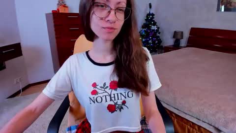 Monika NO c2c ever. PVT free Naked Fingering pussy doggy or standing BJ HJ Feet Fashion. PVT extra Toy control 400tk. online show from January 14, 2026, 8:25 pm