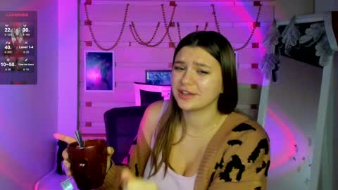 Snapshot of monika_youu chatting on December 11, 2024, 12:12 am Monika online show from December 11, 2024, 12:12 am