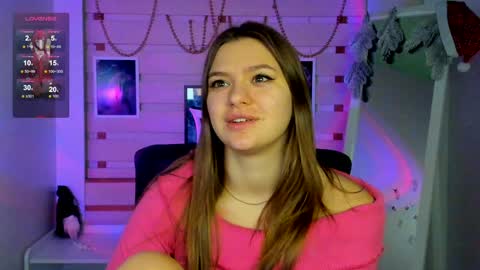 Snapshot of monika_youu chatting on December 12, 2024, 4:15 am Monika online show from December 12, 2024, 4:15 am