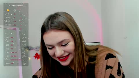 Snapshot of monika_youu chatting on December 14, 2024, 12:23 pm Monika online show from December 14, 2024, 12:23 pm