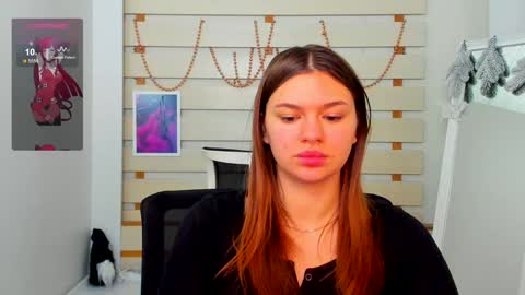 Snapshot of monika_youu chatting on December 30, 2024, 8:43 am Monika online show from December 30, 2024, 8:43 am