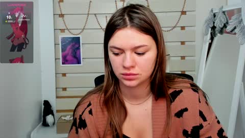 Snapshot of monika_youu chatting on January 11, 2025, 8:54 am Monika online show from January 11, 2025, 8:54 am