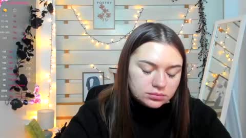 Monika online show from January 15, 2026, 7:02 am