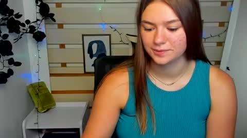 Monika online show from June 22, 2026, 6:10 am