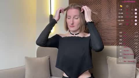 Snapshot of monikabos chatting on February 16, 2026, 8:16 pm MonikaBos online show from February 16, 2026, 8:16 pm