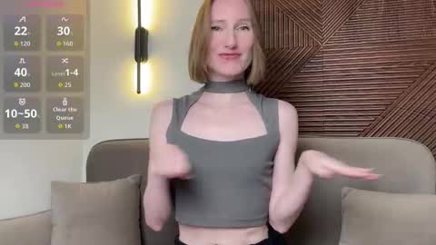 Snapshot of monikabos chatting on February 24, 2026, 8:29 pm MonikaBos online show from February 24, 2026, 8:29 pm